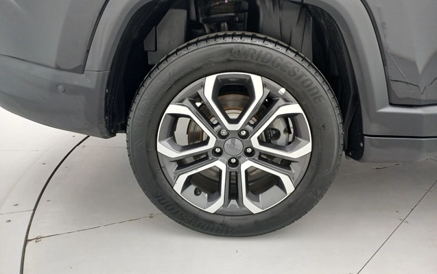 imagem-https://www.socarrao.com.br/sc-vehicle-images-prod/3959823/1789792704669-1_115945.jpg