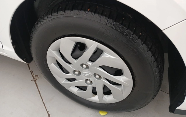imagem-https://www.socarrao.com.br/sc-vehicle-images-prod/3959831/1789792714736-2_080648.jpg