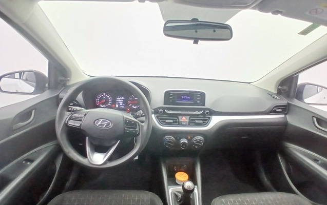 imagem-https://www.socarrao.com.br/sc-vehicle-images-prod/3959831/1789792714741-2_080649.jpg