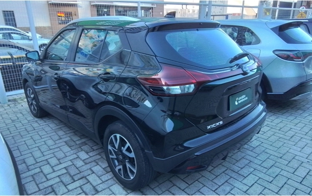 imagem-https://www.socarrao.com.br/sc-vehicle-images-prod/3959834/1789792715662-1_015919.jpg