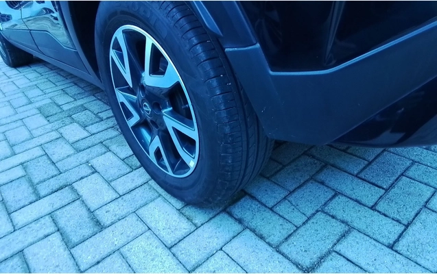 imagem-https://www.socarrao.com.br/sc-vehicle-images-prod/3959834/1789792715665-1_015924.jpg