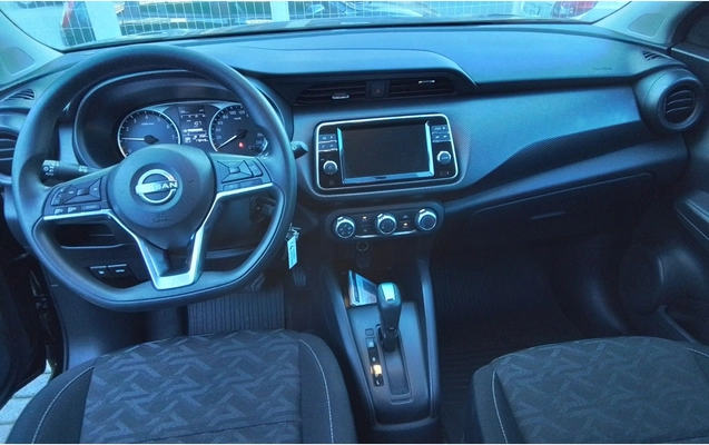 imagem-https://www.socarrao.com.br/sc-vehicle-images-prod/3959834/1789792715665-2_015922.jpg