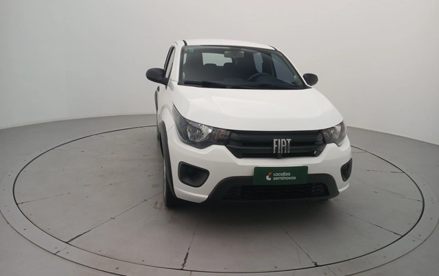 imagem-https://www.socarrao.com.br/sc-vehicle-images-prod/3959835/1789792715925-1_030654.jpg