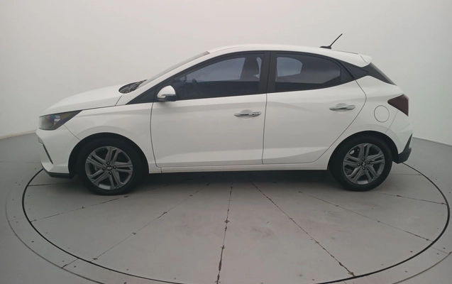 imagem-https://www.socarrao.com.br/sc-vehicle-images-prod/3959836/1789792716286-1_011318.jpg
