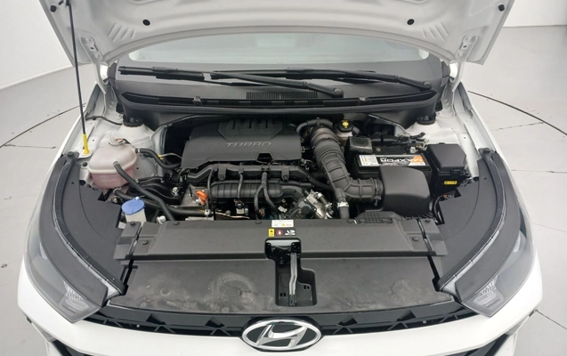 imagem-https://www.socarrao.com.br/sc-vehicle-images-prod/3959836/1789792716289-1_011355.jpg