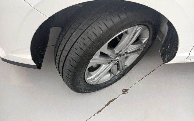 imagem-https://www.socarrao.com.br/sc-vehicle-images-prod/3959836/1789792716289-1_011357.jpg