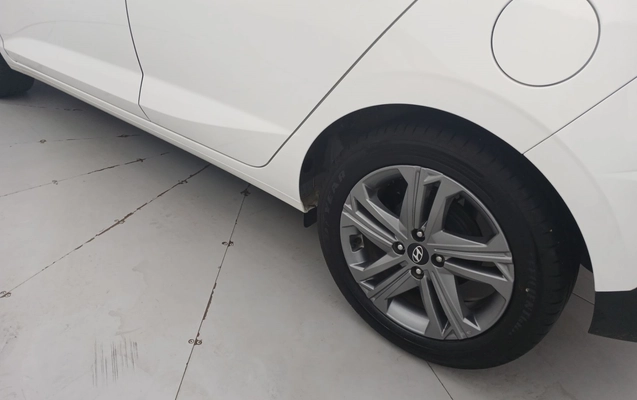 imagem-https://www.socarrao.com.br/sc-vehicle-images-prod/3959836/1789792716289-1_011359.jpg