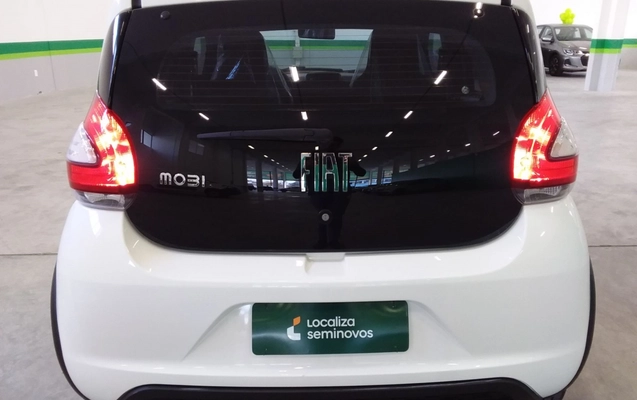 imagem-https://www.socarrao.com.br/sc-vehicle-images-prod/3959838/1789792718119-1_082022.jpg
