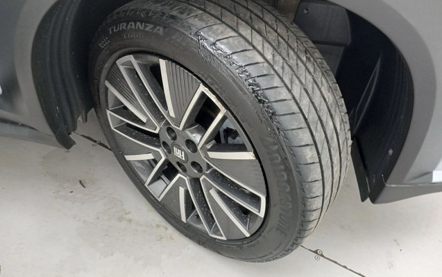 imagem-https://www.socarrao.com.br/sc-vehicle-images-prod/3959840/1789792718936-2_010324.jpg