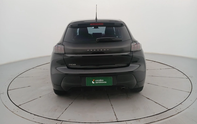 imagem-https://www.socarrao.com.br/sc-vehicle-images-prod/3959845/1789792722932-1_024232.jpg