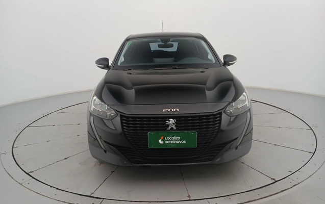 imagem-https://www.socarrao.com.br/sc-vehicle-images-prod/3959845/1789792722933-1_024234.jpg