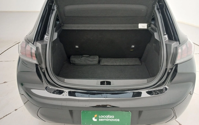 imagem-https://www.socarrao.com.br/sc-vehicle-images-prod/3959845/1789792722934-1_024235.jpg