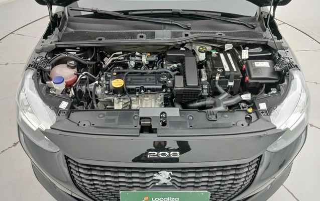 imagem-https://www.socarrao.com.br/sc-vehicle-images-prod/3959845/1789792722934-2_024235.jpg