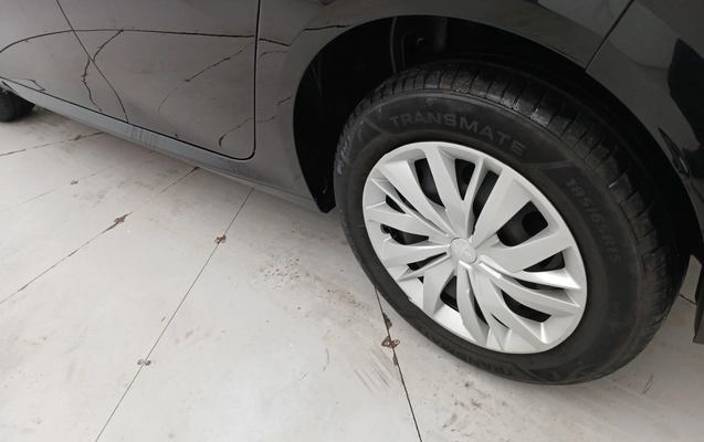 imagem-https://www.socarrao.com.br/sc-vehicle-images-prod/3959845/1789792722935-2_024236.jpg