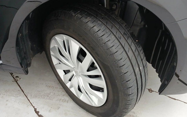 imagem-https://www.socarrao.com.br/sc-vehicle-images-prod/3959845/1789792722936-1_024237.jpg