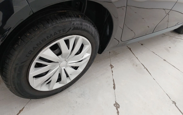 imagem-https://www.socarrao.com.br/sc-vehicle-images-prod/3959845/1789792722936-1_024238.jpg