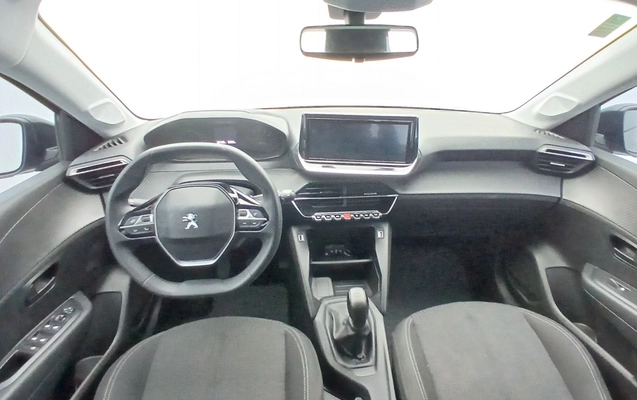 imagem-https://www.socarrao.com.br/sc-vehicle-images-prod/3959845/1789792722936-2_024238.jpg