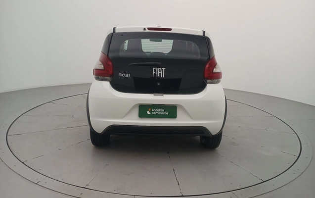 imagem-https://www.socarrao.com.br/sc-vehicle-images-prod/3959846/1789792724773-1_030644.jpg