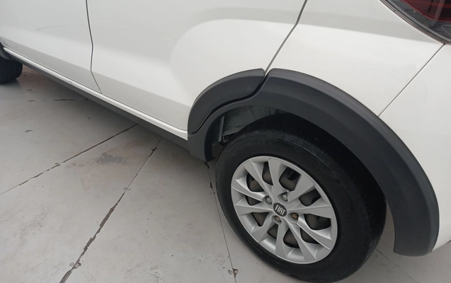 imagem-https://www.socarrao.com.br/sc-vehicle-images-prod/3959846/1789792724776-1_030701.jpg