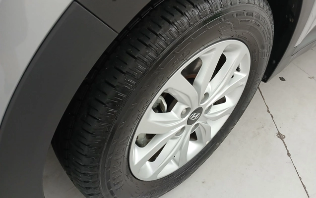 imagem-https://www.socarrao.com.br/sc-vehicle-images-prod/3959850/1789792735118-1_044843.jpg