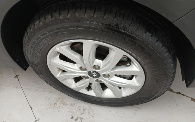 imagem-https://www.socarrao.com.br/sc-vehicle-images-prod/3959850/1789792735124-1_044845.jpg