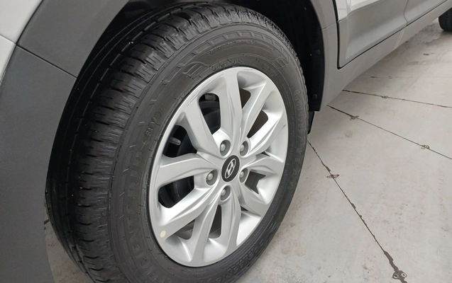 imagem-https://www.socarrao.com.br/sc-vehicle-images-prod/3959850/1789792735125-1_044846.jpg