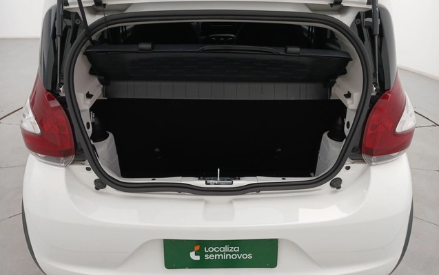imagem-https://www.socarrao.com.br/sc-vehicle-images-prod/3959851/1789792737992-1_033954.jpg