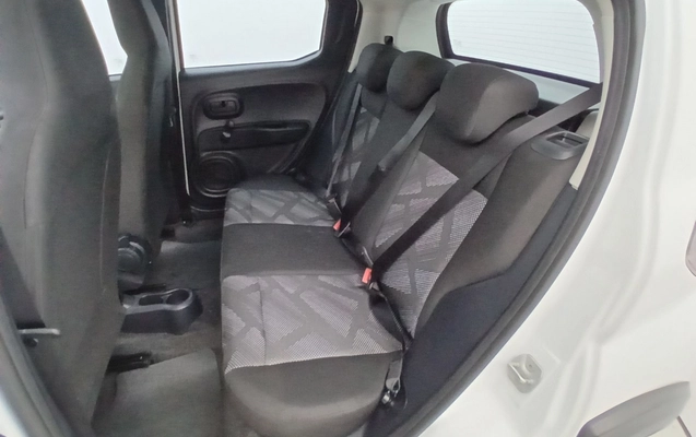 imagem-https://www.socarrao.com.br/sc-vehicle-images-prod/3959851/1789792738004-1_033959.jpg