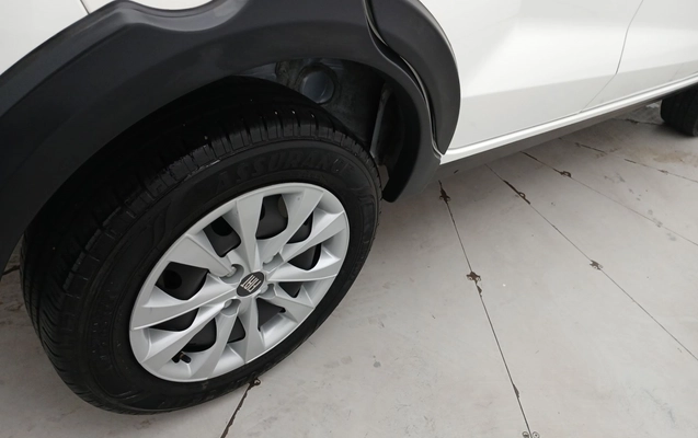 imagem-https://www.socarrao.com.br/sc-vehicle-images-prod/3959855/1789792745381-1_034000.jpg