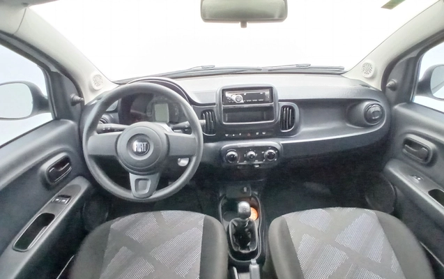 imagem-https://www.socarrao.com.br/sc-vehicle-images-prod/3959855/1789792745382-2_034000.jpg