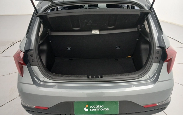 imagem-https://www.socarrao.com.br/sc-vehicle-images-prod/3959860/1789792756893-1_055759.jpg