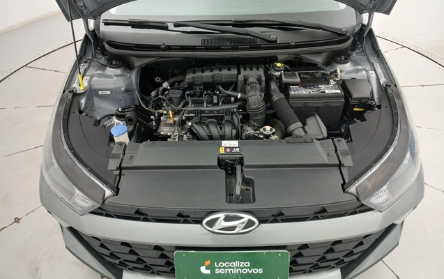 imagem-https://www.socarrao.com.br/sc-vehicle-images-prod/3959860/1789792756895-2_055759.jpg