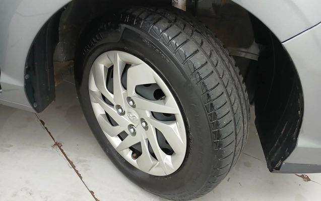 imagem-https://www.socarrao.com.br/sc-vehicle-images-prod/3959860/1789792756900-3_055800.jpg