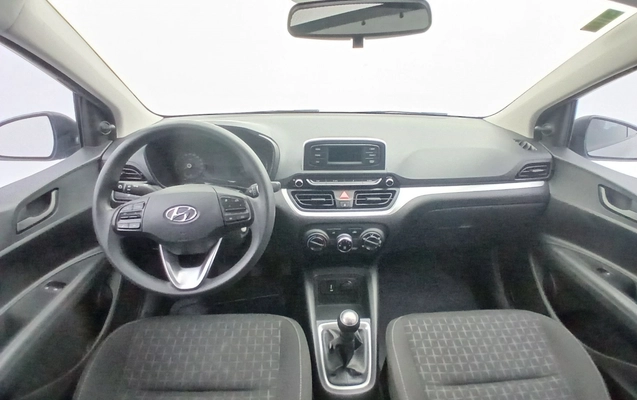 imagem-https://www.socarrao.com.br/sc-vehicle-images-prod/3959860/1789792756903-2_055801.jpg