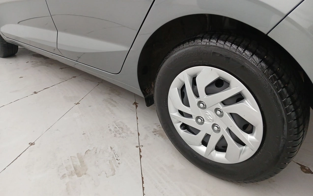 imagem-https://www.socarrao.com.br/sc-vehicle-images-prod/3959862/1789792760532-2_055145.jpg
