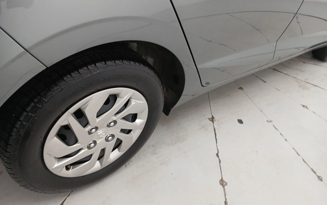 imagem-https://www.socarrao.com.br/sc-vehicle-images-prod/3959862/1789792760533-1_055146.jpg