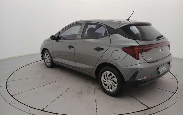 imagem-https://www.socarrao.com.br/sc-vehicle-images-prod/3959864/1789792762978-1_055144.jpg