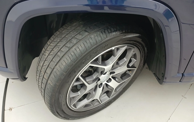 imagem-https://www.socarrao.com.br/sc-vehicle-images-prod/3959867/1789792766149-1_014427.jpg