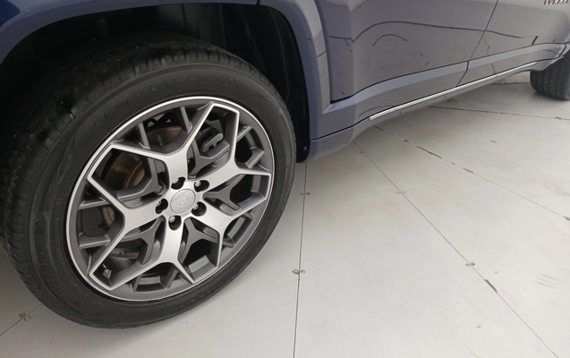 imagem-https://www.socarrao.com.br/sc-vehicle-images-prod/3959867/1789792766151-1_014430.jpg