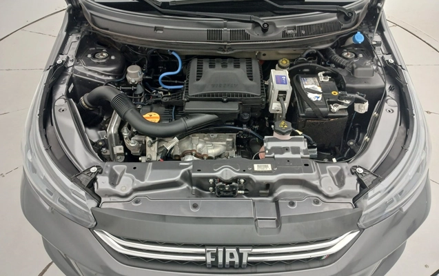 imagem-https://www.socarrao.com.br/sc-vehicle-images-prod/3959868/1789792769860-1_111900.jpg