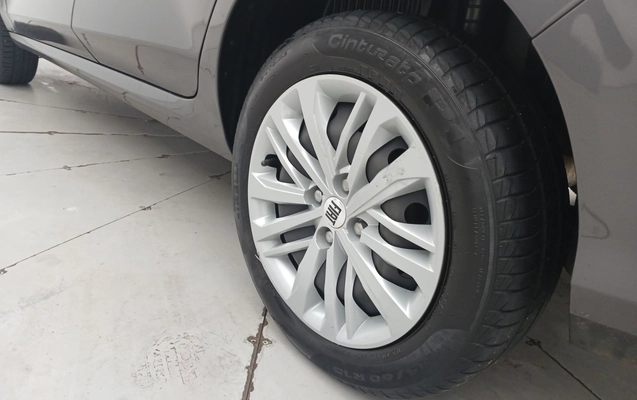 imagem-https://www.socarrao.com.br/sc-vehicle-images-prod/3959868/1789792769861-1_111902.jpg