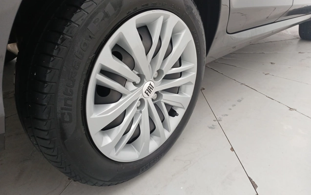 imagem-https://www.socarrao.com.br/sc-vehicle-images-prod/3959868/1789792769862-1_111904.jpg