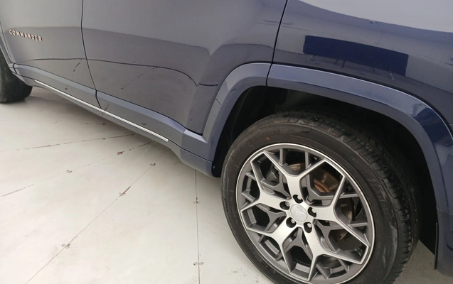 imagem-https://www.socarrao.com.br/sc-vehicle-images-prod/3959871/1789792772885-2_101433.jpg