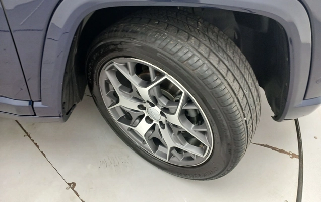 imagem-https://www.socarrao.com.br/sc-vehicle-images-prod/3959871/1789792772887-1_101434.jpg