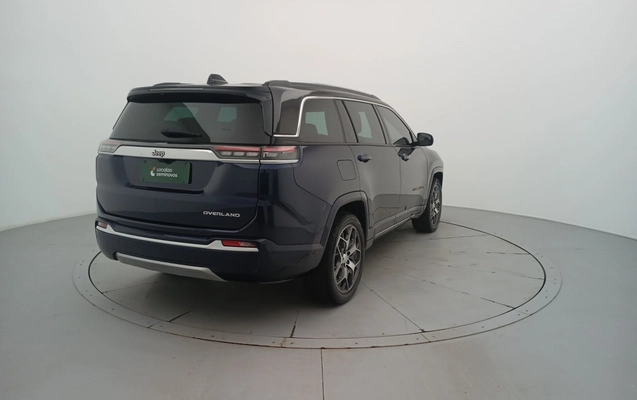 imagem-https://www.socarrao.com.br/sc-vehicle-images-prod/3959872/1789792775812-1_021953.jpg