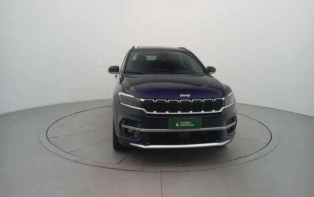 imagem-https://www.socarrao.com.br/sc-vehicle-images-prod/3959872/1789792775813-1_021955.jpg