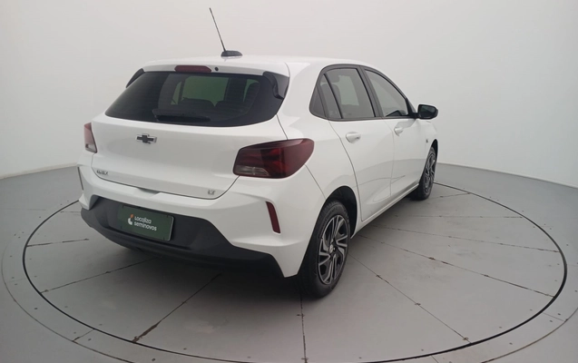 imagem-https://www.socarrao.com.br/sc-vehicle-images-prod/3959873/1789792775989-1_032735.jpg