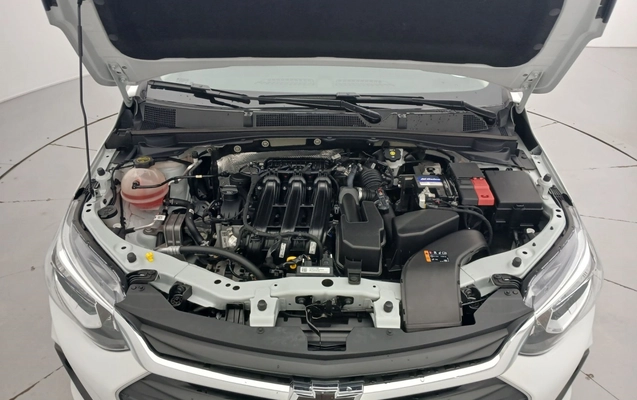 imagem-https://www.socarrao.com.br/sc-vehicle-images-prod/3959876/1789792776809-1_032739.jpg