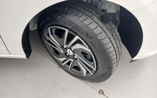 imagem-https://www.socarrao.com.br/sc-vehicle-images-prod/3959876/1789792776809-2_032741.jpg