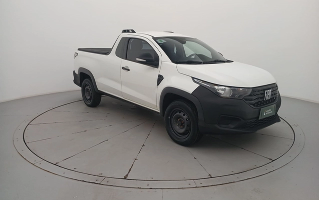 imagem-https://www.socarrao.com.br/sc-vehicle-images-prod/3959883/1789792784666-3_033927.jpg